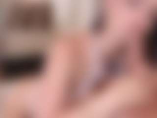 irisreid's Live Sex Cam Show