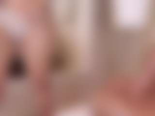 irisreid's Live Sex Cam Show