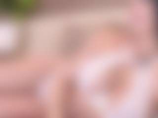irisreid's Live Sex Cam Show