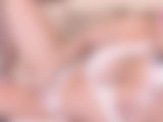 irisreid's Live Sex Cam Show