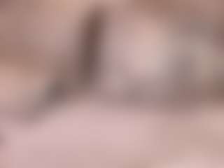 irisreid's Live Sex Cam Show