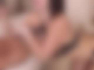 irisreid's Live Sex Cam Show
