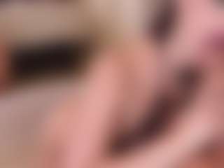 irisreid's Live Sex Cam Show