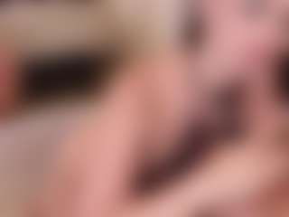 irisreid's Live Sex Cam Show