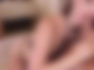 irisreid's Live Sex Cam Show