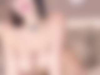 irisreid's Live Sex Cam Show