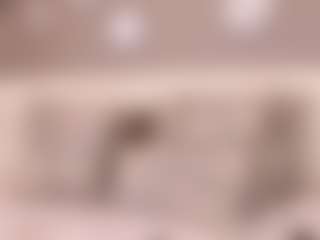 irisreid's Live Sex Cam Show