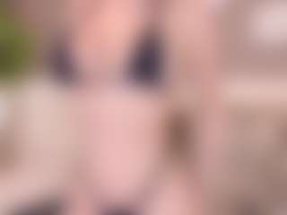 irisreid's Live Sex Cam Show