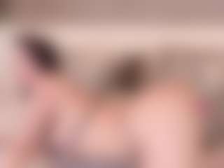 irisreid's Live Sex Cam Show