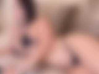irisreid's Live Sex Cam Show
