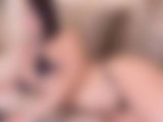 irisreid's Live Sex Cam Show