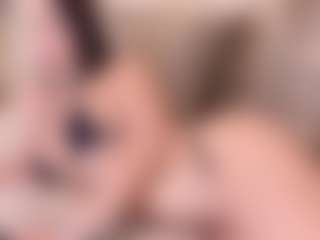 irisreid's Live Sex Cam Show
