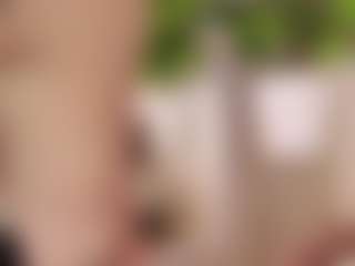irisreid's Live Sex Cam Show