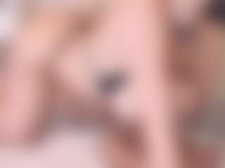 Live cam show with irisreid - Big Tits on Camsoda
