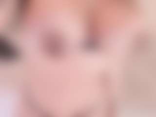 irisreid's Live Sex Cam Show