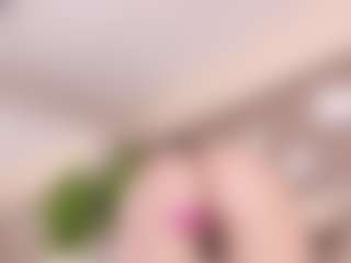 irisreid's Live Sex Cam Show