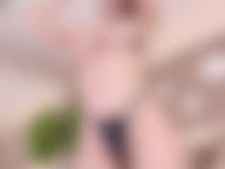 irisreid's Live Sex Cam Show