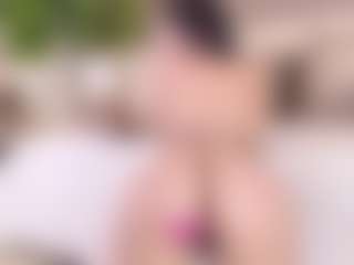 irisreid's Live Sex Cam Show