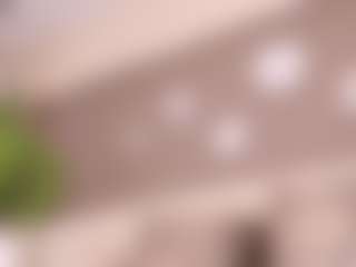 irisreid's Live Sex Cam Show