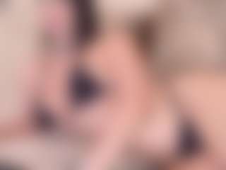 irisreid's Live Sex Cam Show