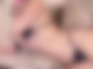 irisreid's Live Sex Cam Show