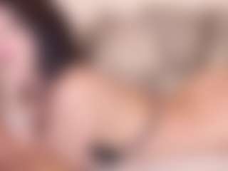 Live cam show with irisreid - Big Tits on Camsoda