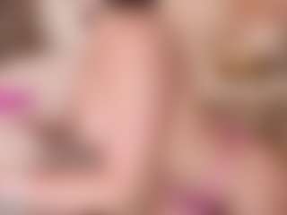 irisreid's Live Sex Cam Show