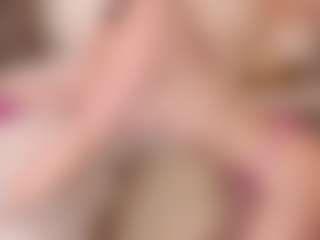 irisreid's Live Sex Cam Show