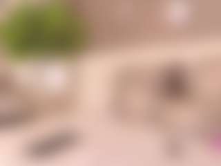 irisreid's Live Sex Cam Show
