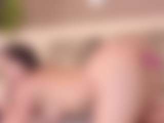 irisreid's Live Sex Cam Show