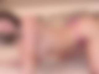 irisreid's Live Sex Cam Show