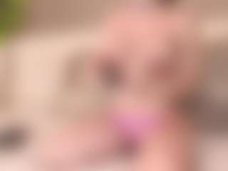 irisreid's Live Sex Cam Show