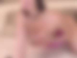 irisreid's Live Sex Cam Show