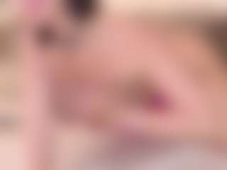 irisreid's Live Sex Cam Show