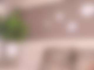 irisreid's Live Sex Cam Show