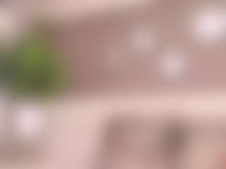 irisreid's Live Sex Cam Show