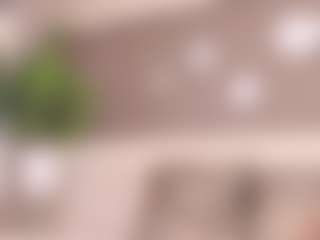 irisreid's Live Sex Cam Show