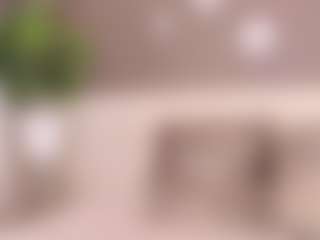 irisreid's Live Sex Cam Show