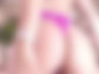 irisreid's Live Sex Cam Show