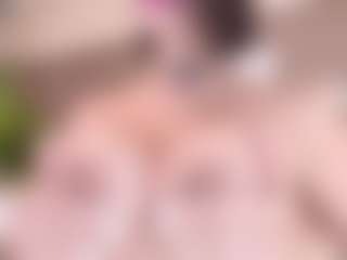 irisreid's Live Sex Cam Show