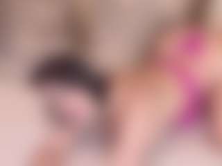 irisreid's Live Sex Cam Show