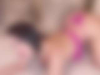 irisreid's Live Sex Cam Show