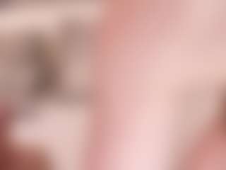 irisreid's Live Sex Cam Show