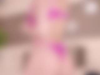 Live cam show with irisreid - Huge on Milfs Live