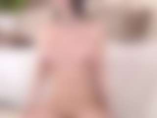 irisreid's Live Sex Cam Show