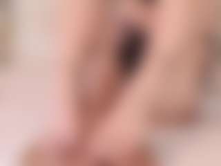 irisreid's Live Sex Cam Show