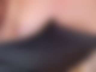 irisreid MILF webcam performer live streaming