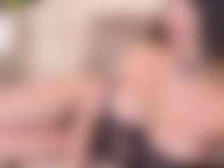 irisreid's Live Sex Cam Show