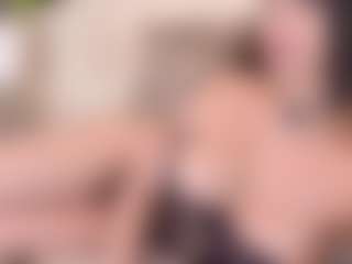 irisreid's Live Sex Cam Show