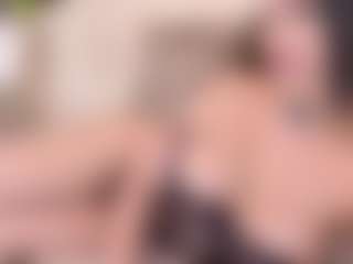 irisreid's Live Sex Cam Show